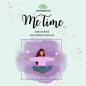 Preview: Me Time  I  Besinnlicher Kräutertee  I  Inhalt 100 g